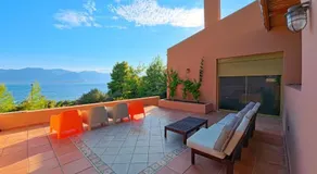 Askalosia villa - Image 3