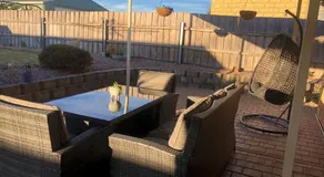 Valentine House - Image 5