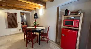 Belvedere Apartments Valdilana - Image 3