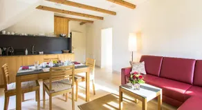 Moor-Rosl Apartmenthotel - Image 2