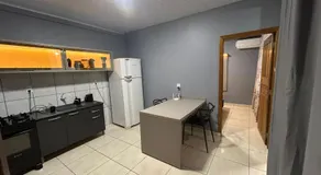 Kitnet aconchego - Image 3
