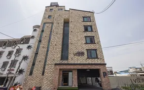 Jecheon View Hotel - Image 4