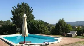 Il Casale di Lavinia - Image 5