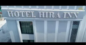 Hotel Hira Inn - Image 4