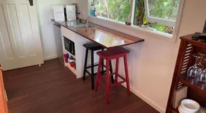 Bellingen Treehouse - Image 5