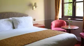 The Tollgate Hotel - Image 5