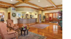 WorldMark Galena - Image 3
