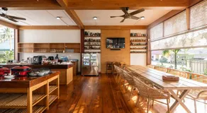 Thammachard29 Resort Baangrood - Image 4