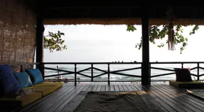 Bali Sandat - Image 2