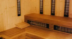 Centrum Misji Afrykańskich - centrum hotelowo-konferencyjne - Image 3