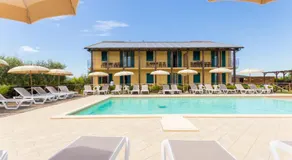 Casale del Conero - Image 2
