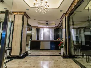 Land Royal Residence Pattaya - Image 4