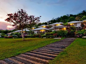 Samed Cliff Resort - Image 3