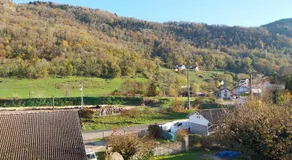 La chambre du Villard - Image 3