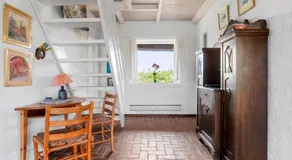 Amazing Home In Hvide Sande With Wifi - Image 4