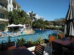 Aventuras Club Marina - Image 3