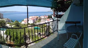 Apartman Rodić - Image 3
