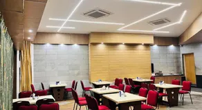 PLA Rathna Residency Trichy - Image 2