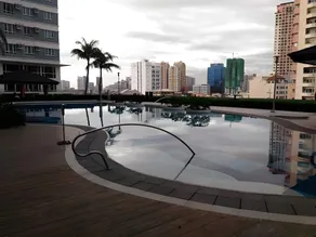Makati Staycation The Beacon Studio - Image 3