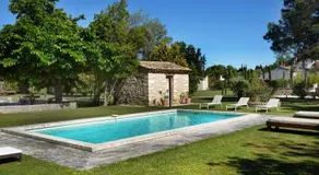 Mas Galinette - Image 2