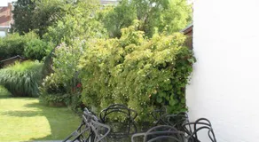 Vakantiewoning 't Kartuis, Brugge - Image 5