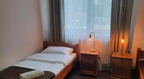 Hotel Zabawa - Image 2