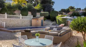 Villa Lovely by Abahana Villas - Image 4