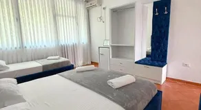 Hotel Kiki 2 - Image 2