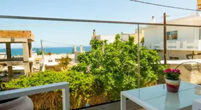 Skandalakis Homes & Apartments - Image 4