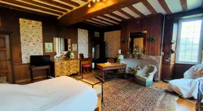 Manoir de la Provosterie - Image 2