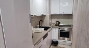 Apartman Gak 2 - Image 5