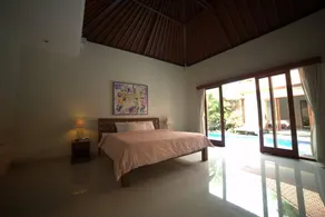 Pondok Indah Villa - Image 2