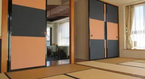 Funayado Akitaya - Image 3