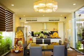 Beautiful Riverside Villa w/ Pool and Free Pickup - Image 2