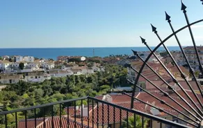 107294 - Apartment in Mijas - Image 4