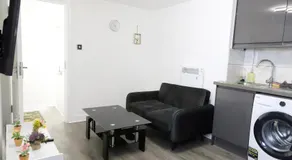 The Apartment - Image 2