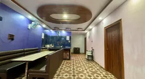 Krishna Shree Guest House - Image 5
