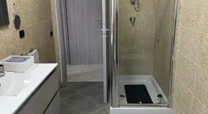 NoemiHouse - Image 2