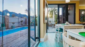 17onWellington Apartments - Image 3