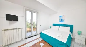 Villa Stefania - Image 2