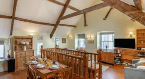 2 Bed in Bideford oc-77915 - Image 5