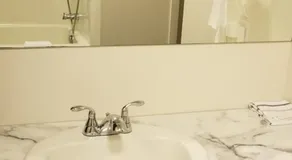 Paradis de vacances - Image 2