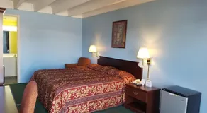 Scottish Inns Morristown - Image 4