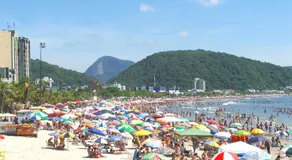 Hotel Pousada Guaratuba - Image 5