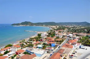 7 Islands - Image 4