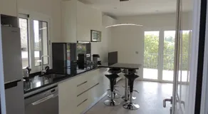 Apartamento Amarante - Vista São Gonçalo - Image 3