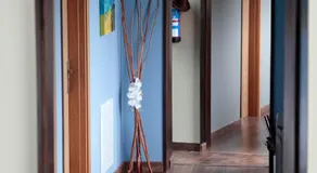 Hotel Araz - Image 4