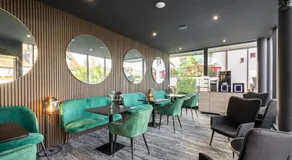 Business Hotel Maier - Image 3