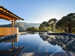 Yuanfangdejia Guesthouse - Image 4