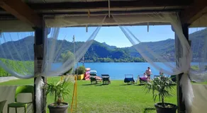 apartment Lac Brusimpiano - Image 5
